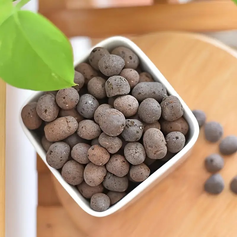 Lekkie i oddychające pelletki  – Aquarium Planted recenzja i cena