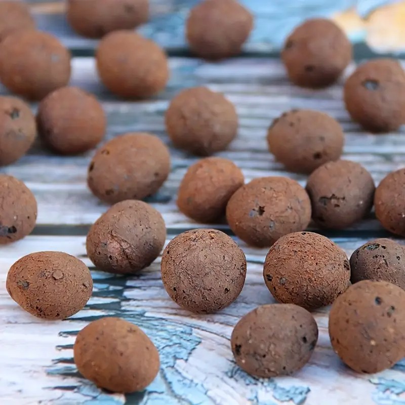 Lekkie i oddychające pelletki  – Aquarium Planted recenzja i cena