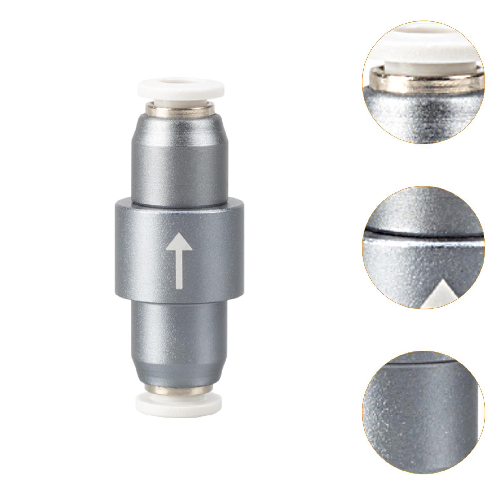 Rurka CO2, regulator, kontrole – Aquarium Planted Set Up recenzja i cena