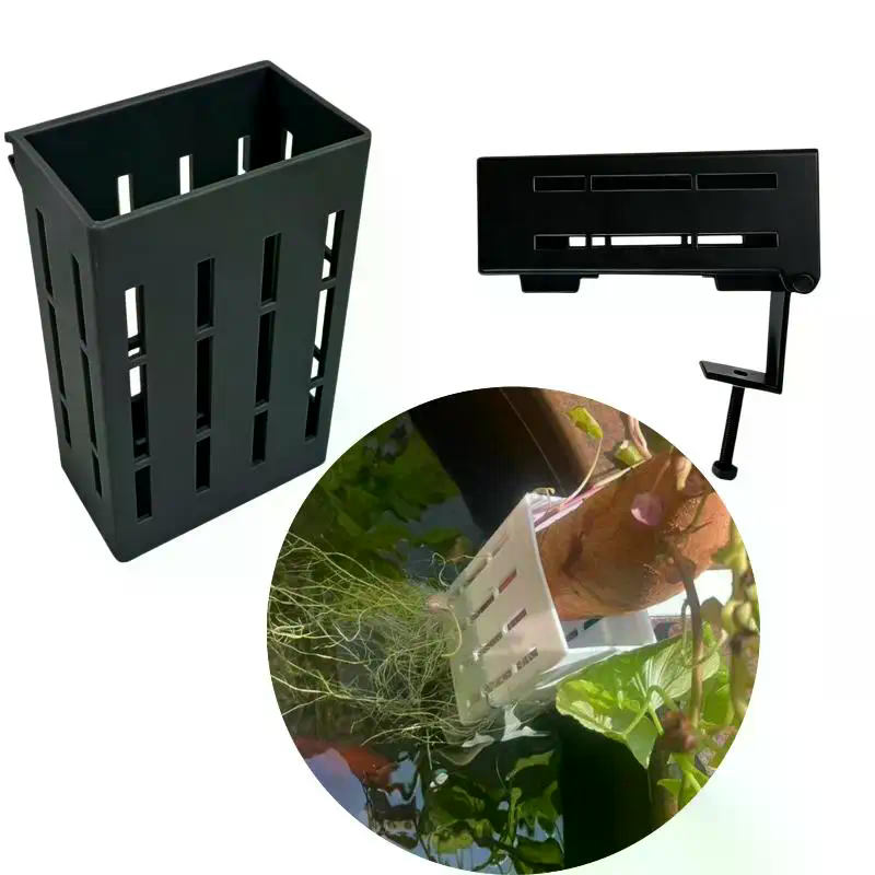 1 szt. Koszyk wspierający do h – Aquarium Planted recenzja i cena