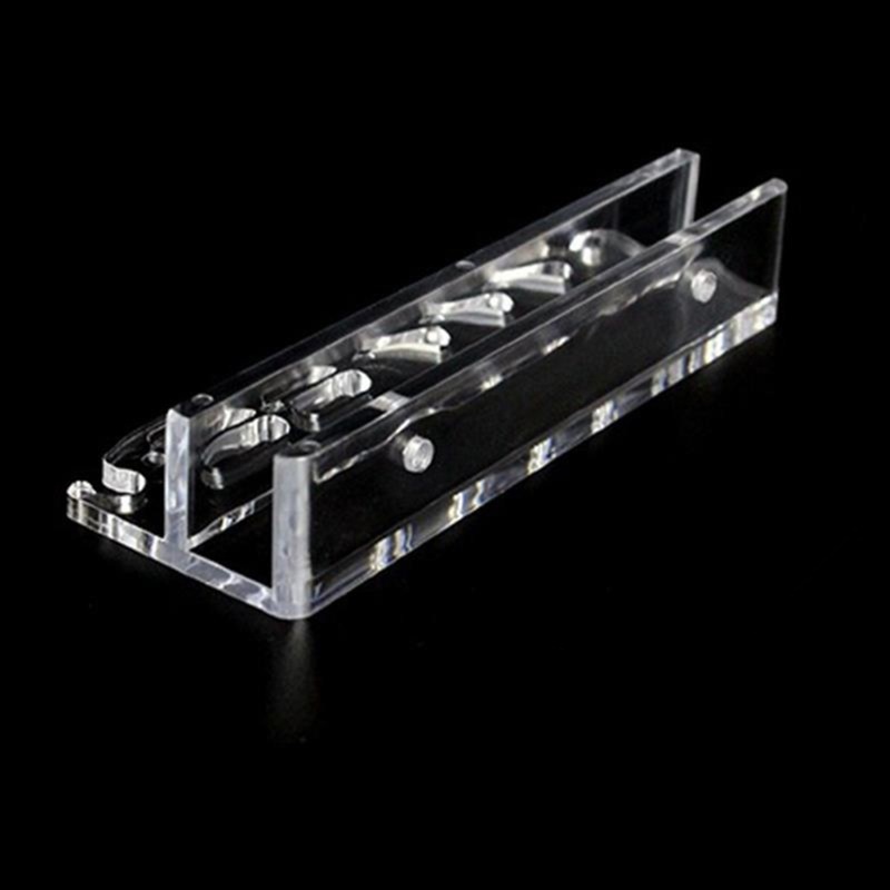 1 SZTUK Nowy stojak do przecho – Planted Aquarium Products recenzja i cena