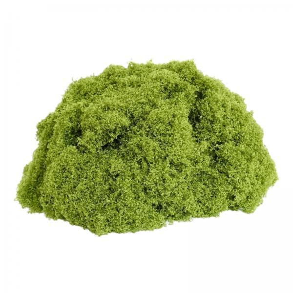 Sztuczne zielone rośliny, doni – Planted Aquarium Products recenzja i cena