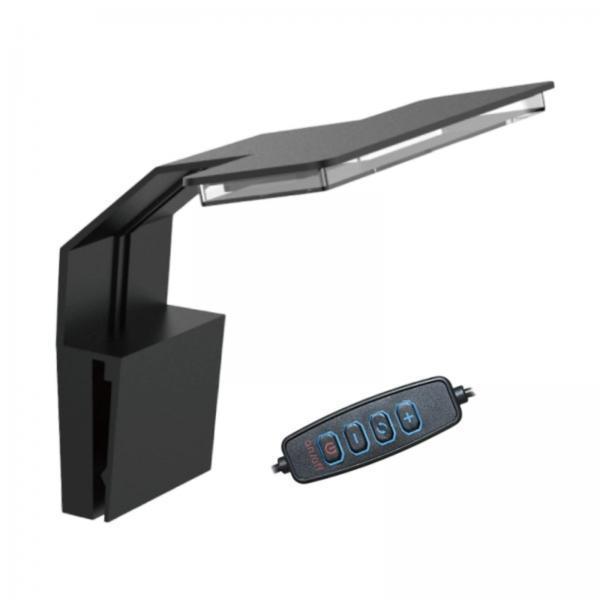 Akwarium LED Light Full Spectr – Aquarium Planted Set Up recenzja i cena