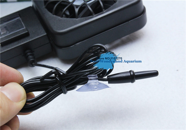 Mini nano clip powiesić na czu – Aquarium Plant Nursery recenzja i cena
