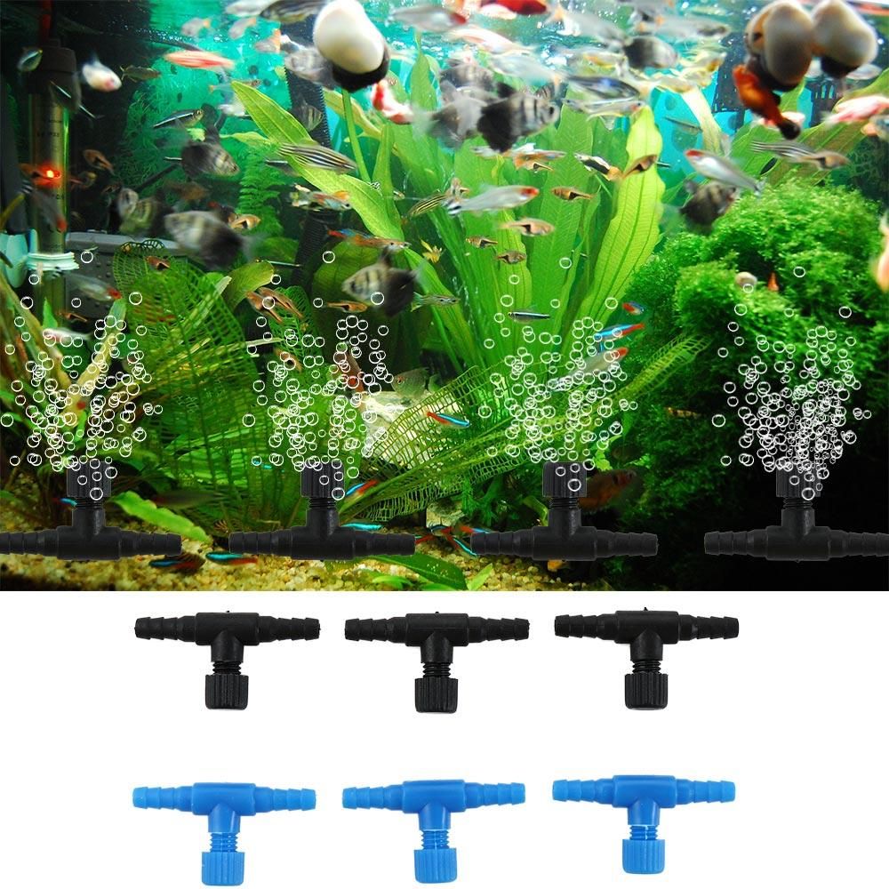 10 sztuk akwarium przewód powi – Planted Aquarium Products recenzja i cena
